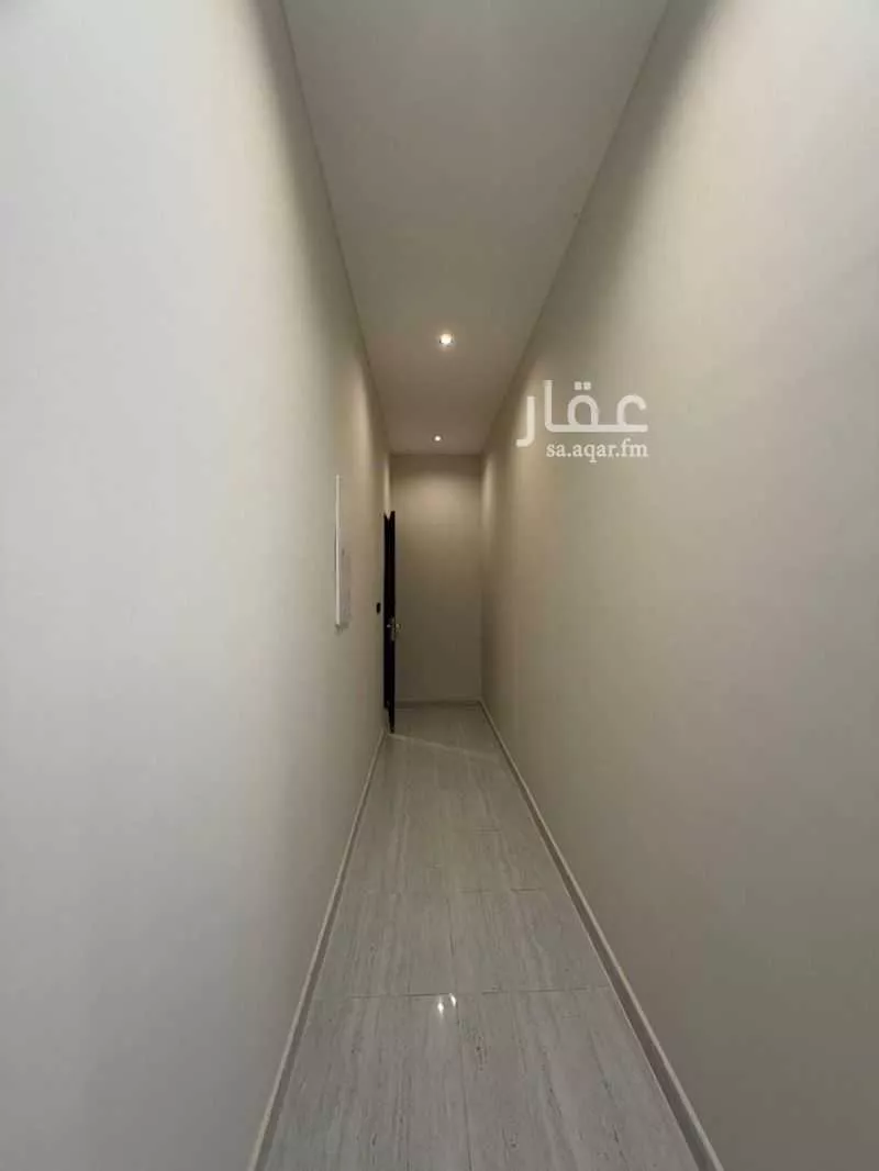 3 bedroom floor in Al Qadisiyah 2