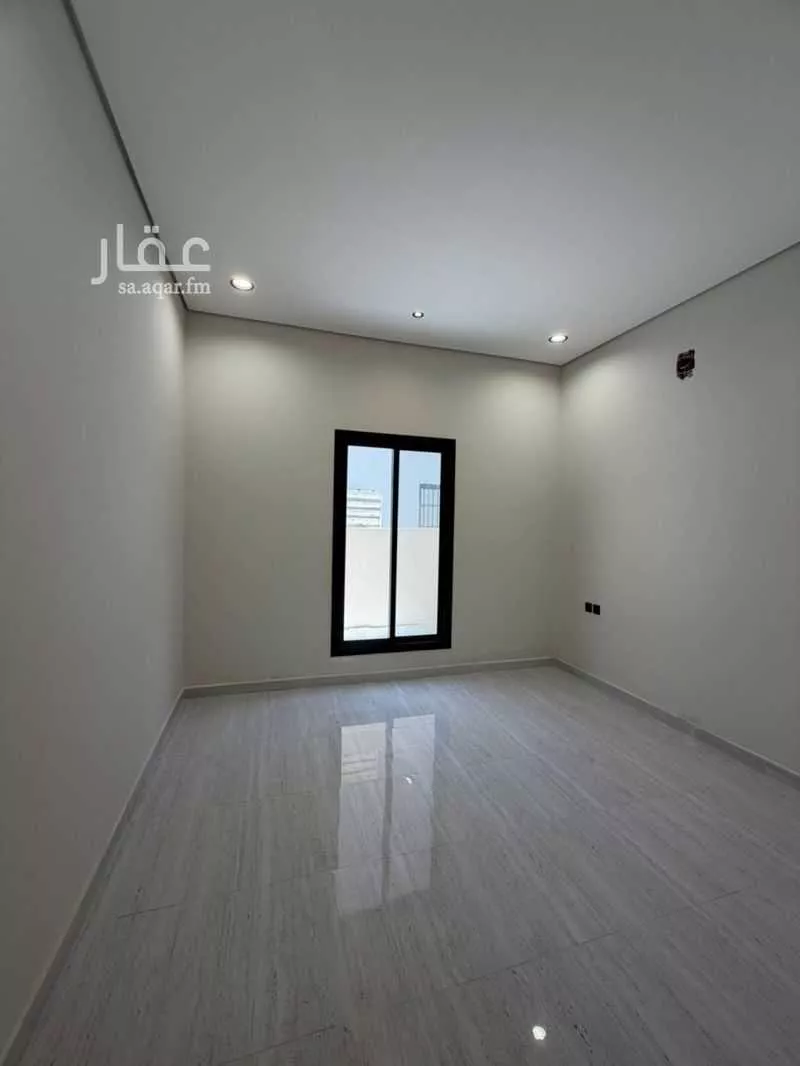 3 bedroom floor in Al Qadisiyah 14