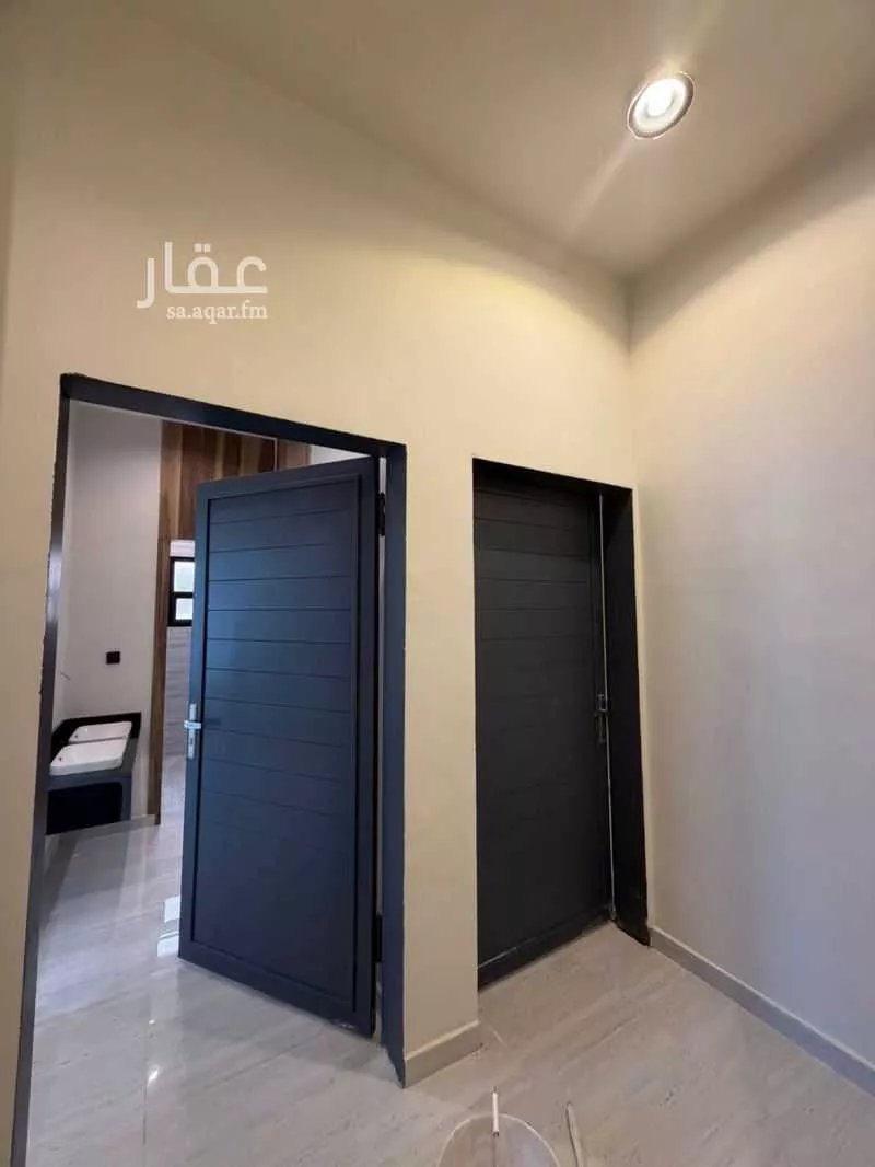 3 bedroom floor in Al Qadisiyah 4