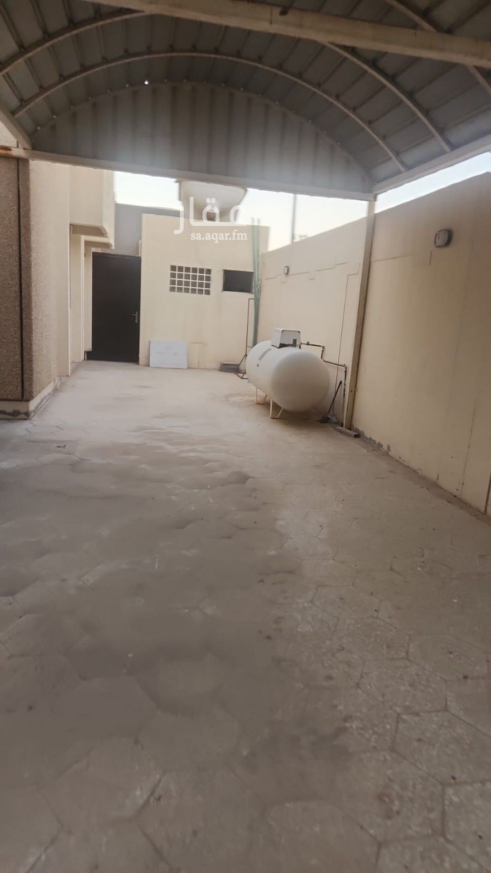فيلا 7 غرف في الجزيرة، الرياض 4
