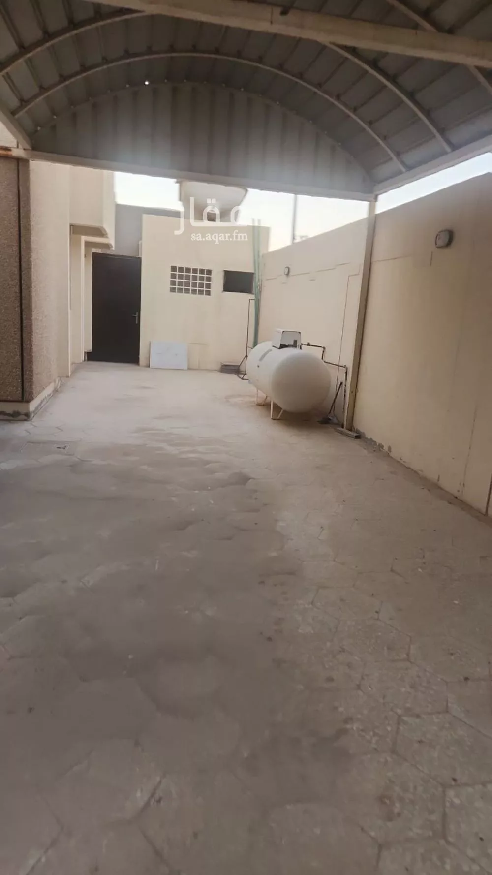7 bedroom villa in Al Jazirah 4