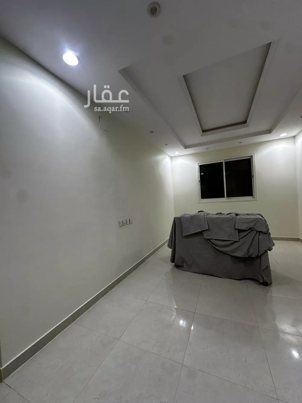 فيلا 8 غرف في طويق 11
