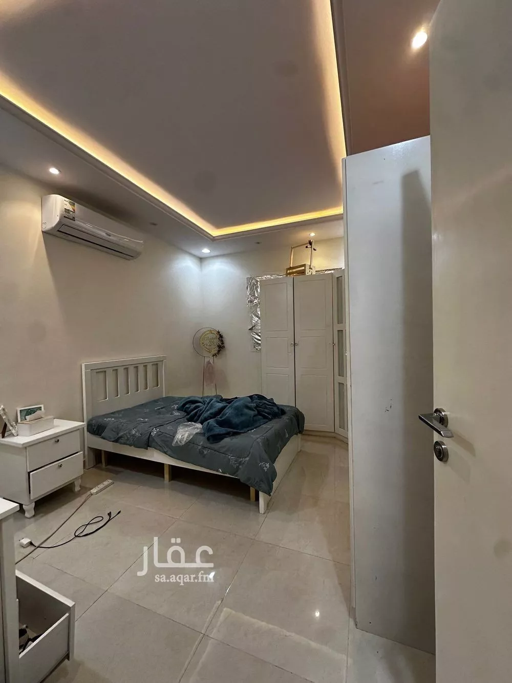 فيلا 8 غرف في طويق 12