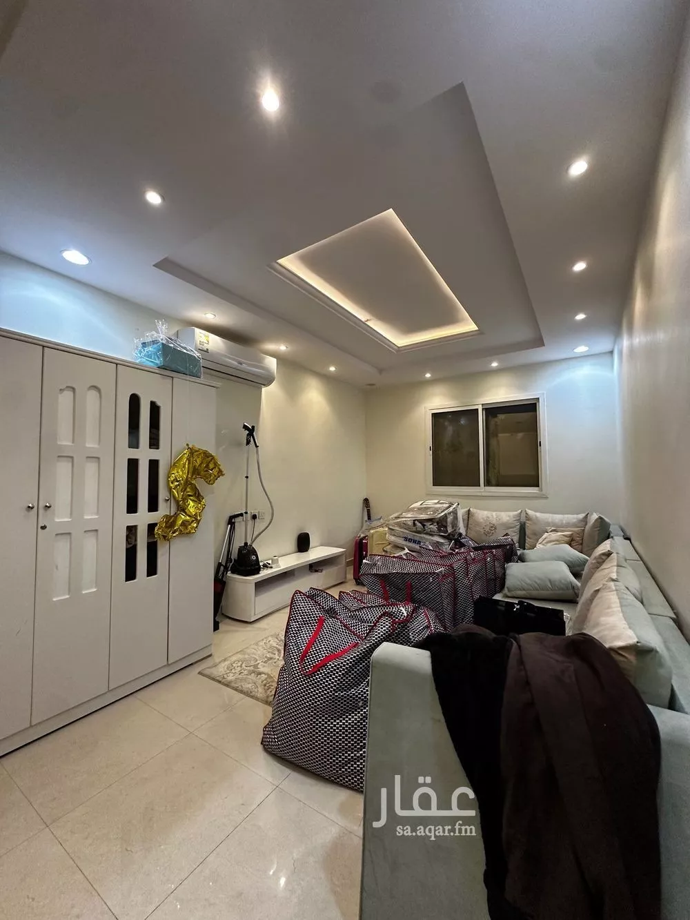 فيلا 8 غرف في طويق 13