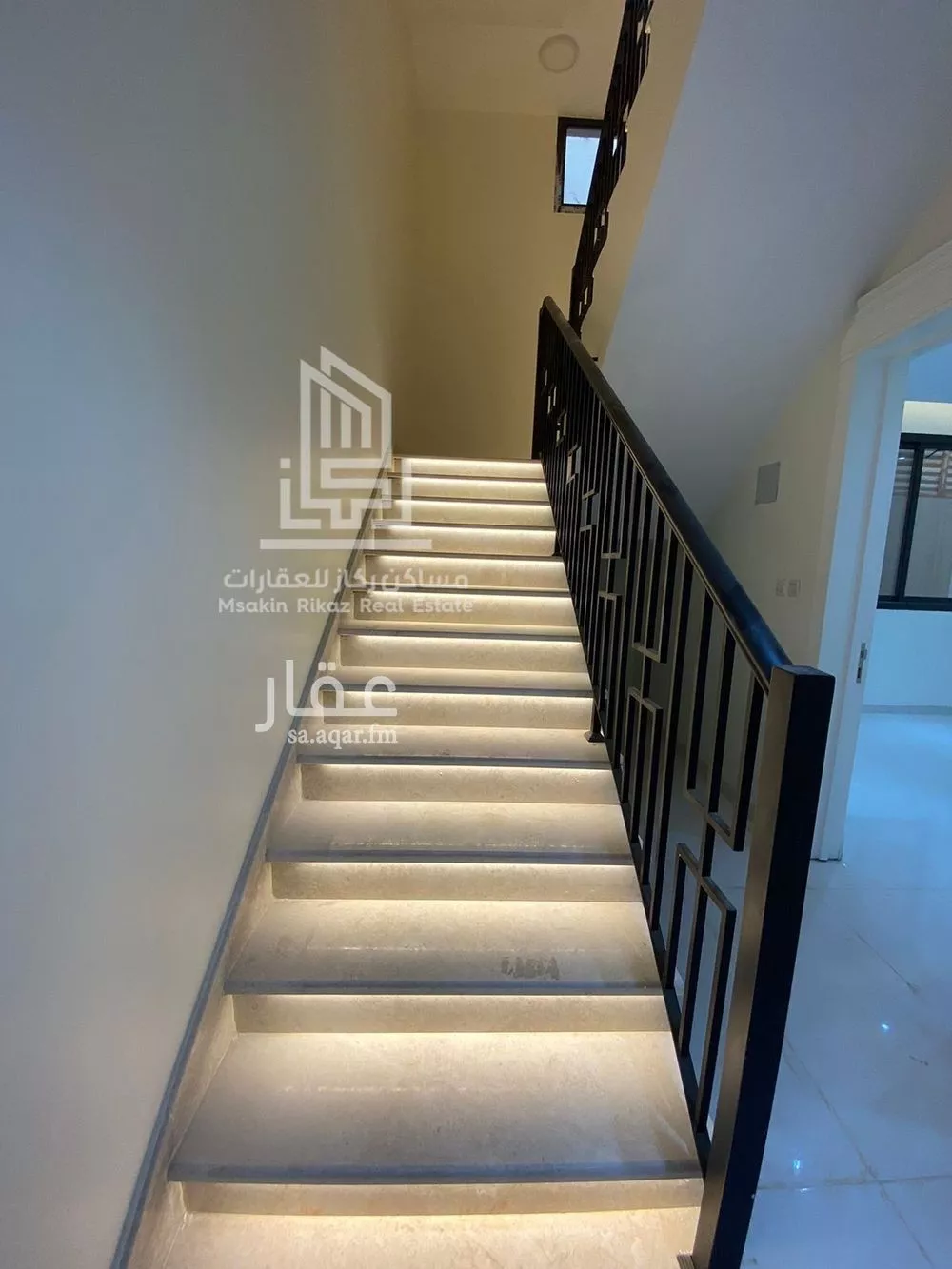 7 bedroom villa in As Saadah 11