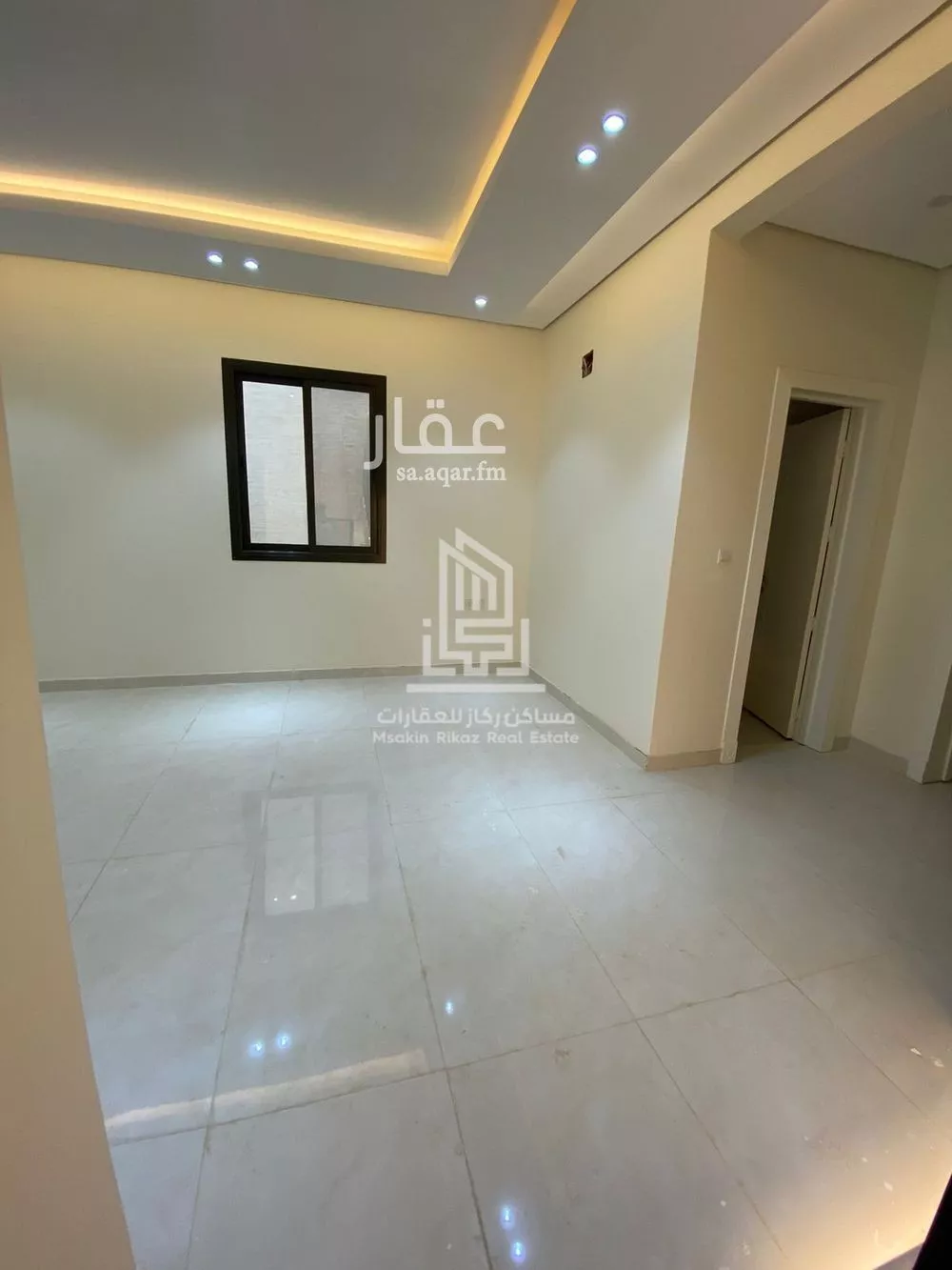 7 bedroom villa in As Saadah 12