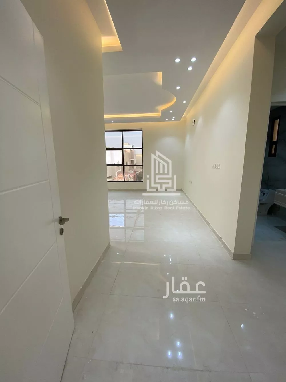 7 bedroom villa in As Saadah 14