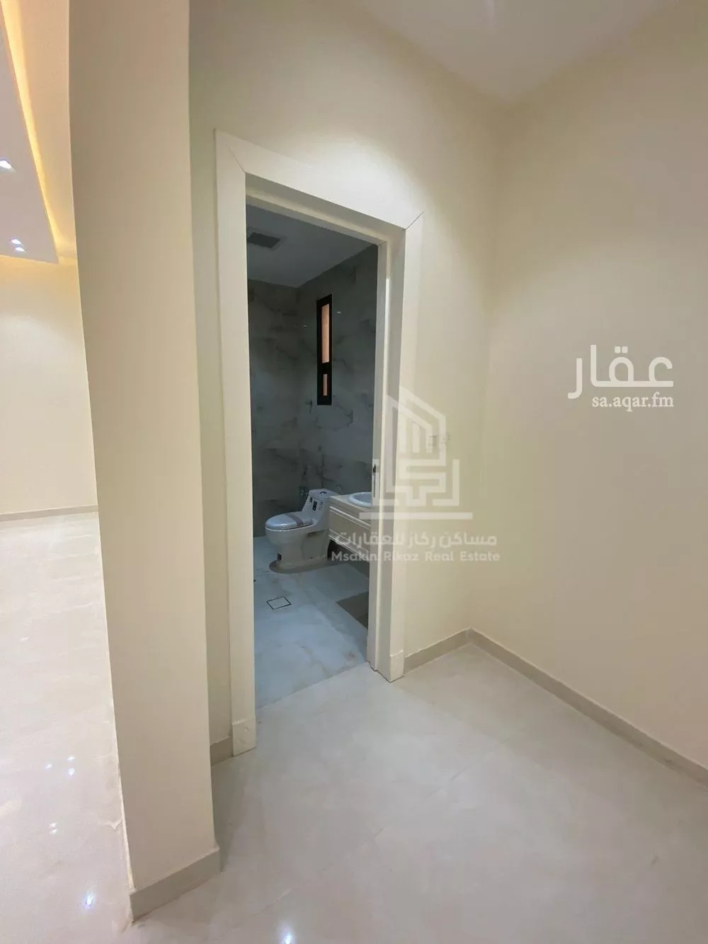7 bedroom villa in As Saadah 15