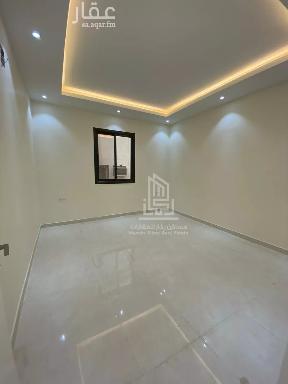 7 bedroom villa in As Saadah 16