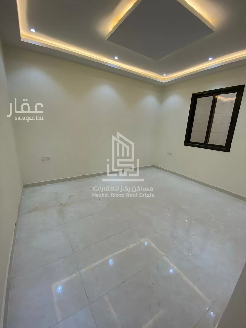 7 bedroom villa in As Saadah 17