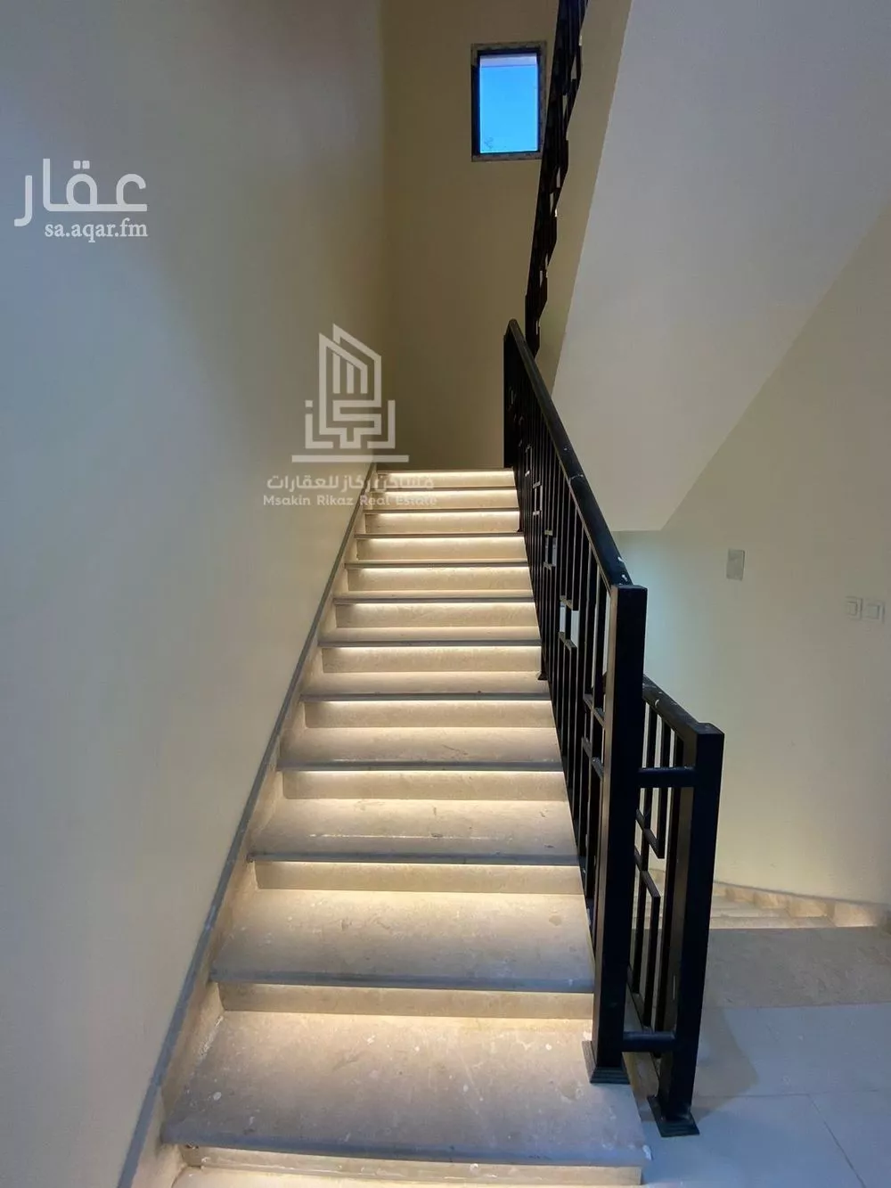 7 bedroom villa in As Saadah 18