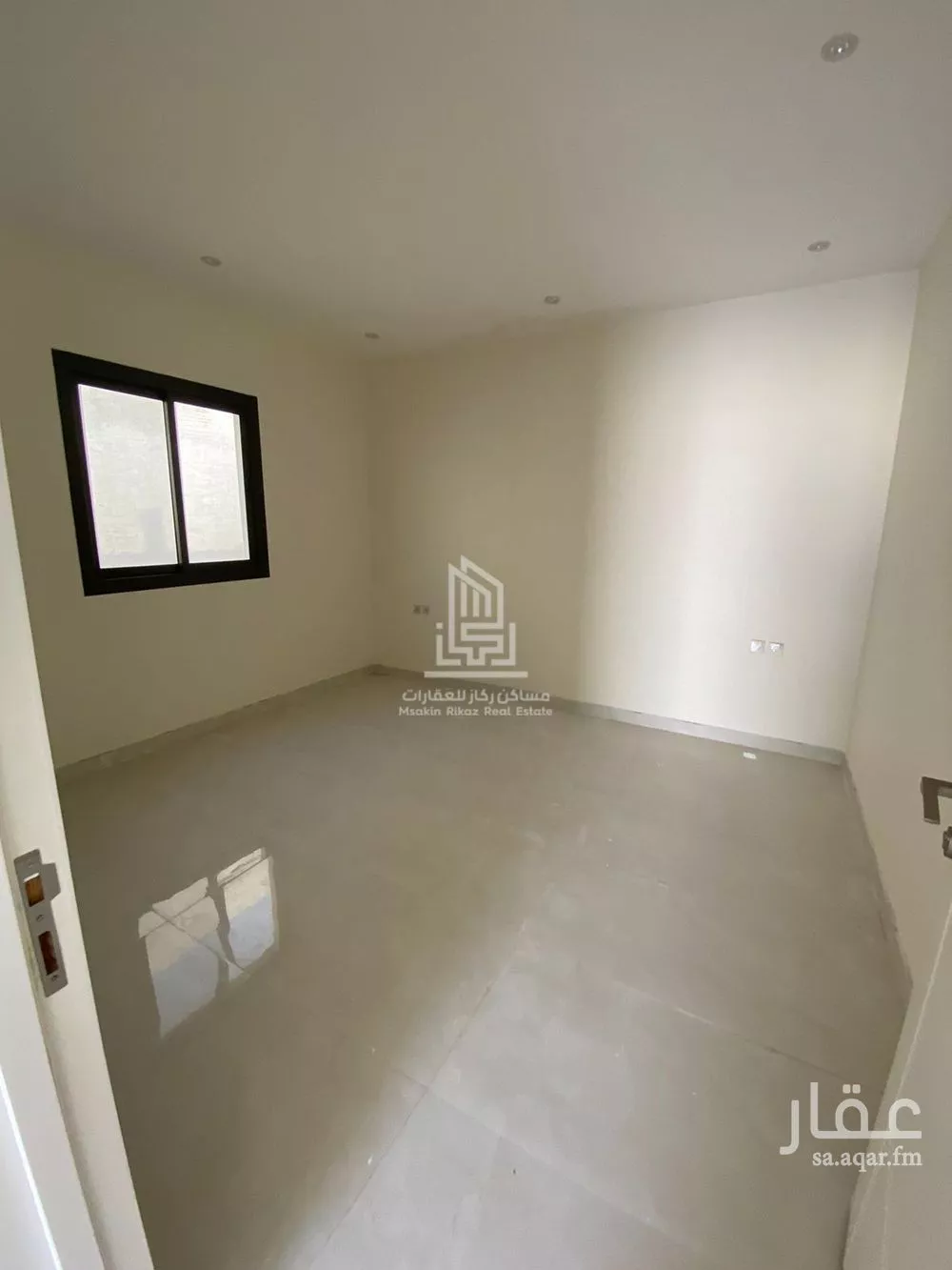 7 bedroom villa in As Saadah 19