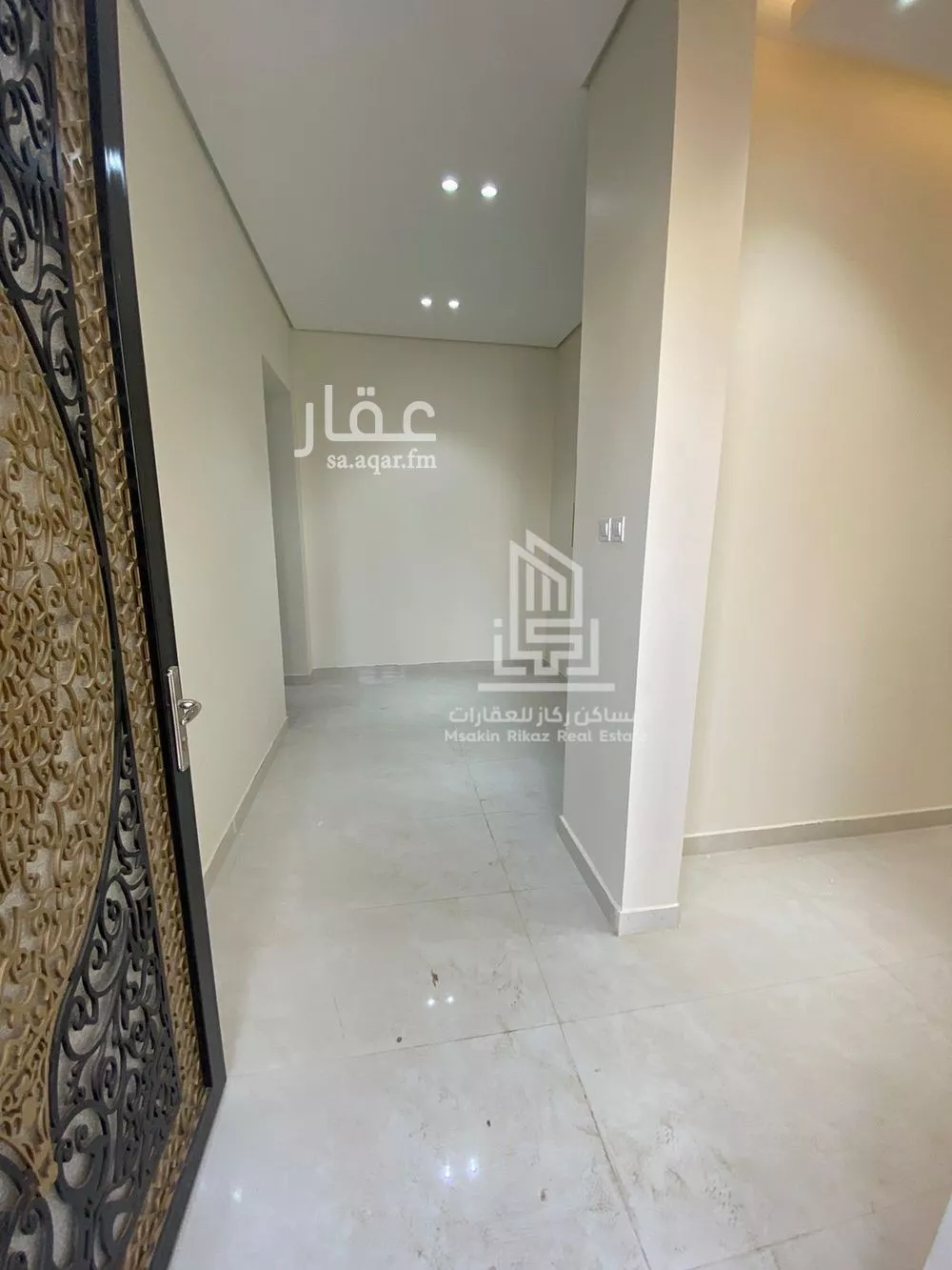 7 bedroom villa in As Saadah 3