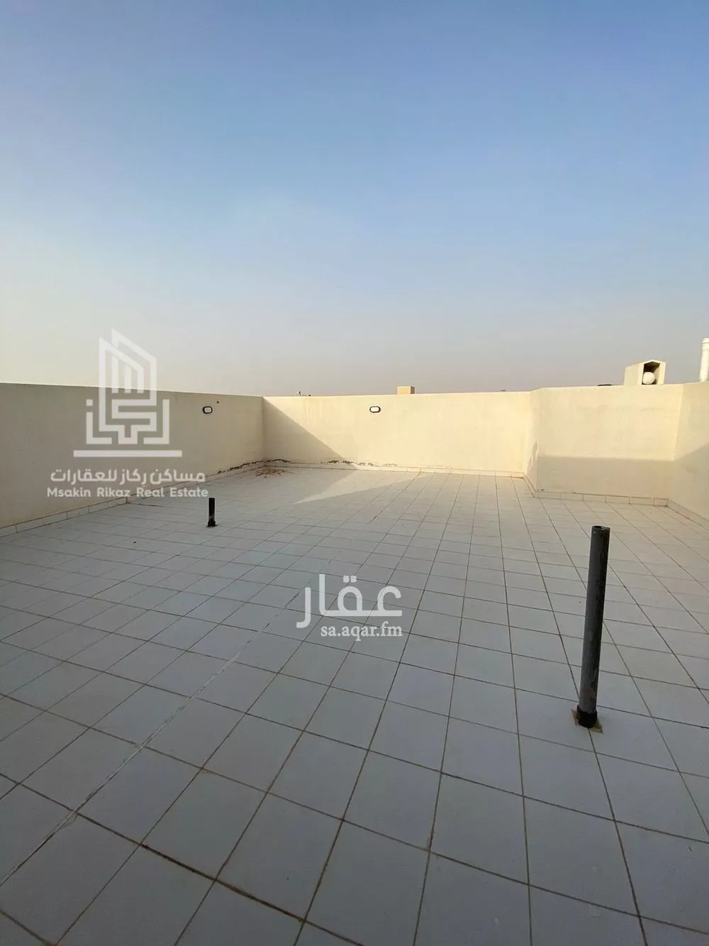 7 bedroom villa in As Saadah 21