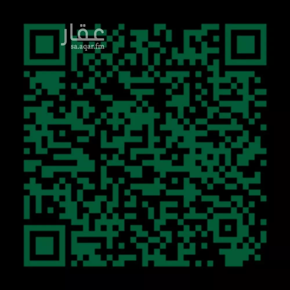 7 bedroom villa in As Saadah 22