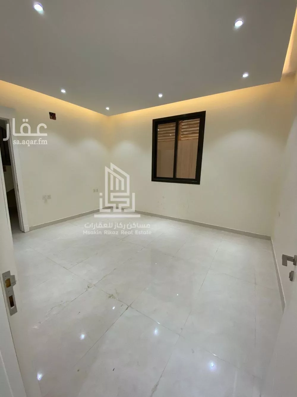 7 bedroom villa in As Saadah 5
