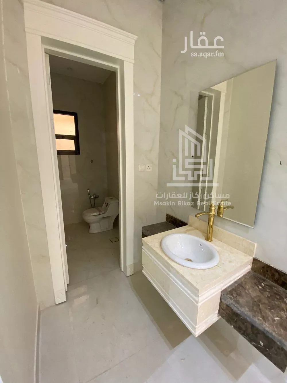 7 bedroom villa in As Saadah 6