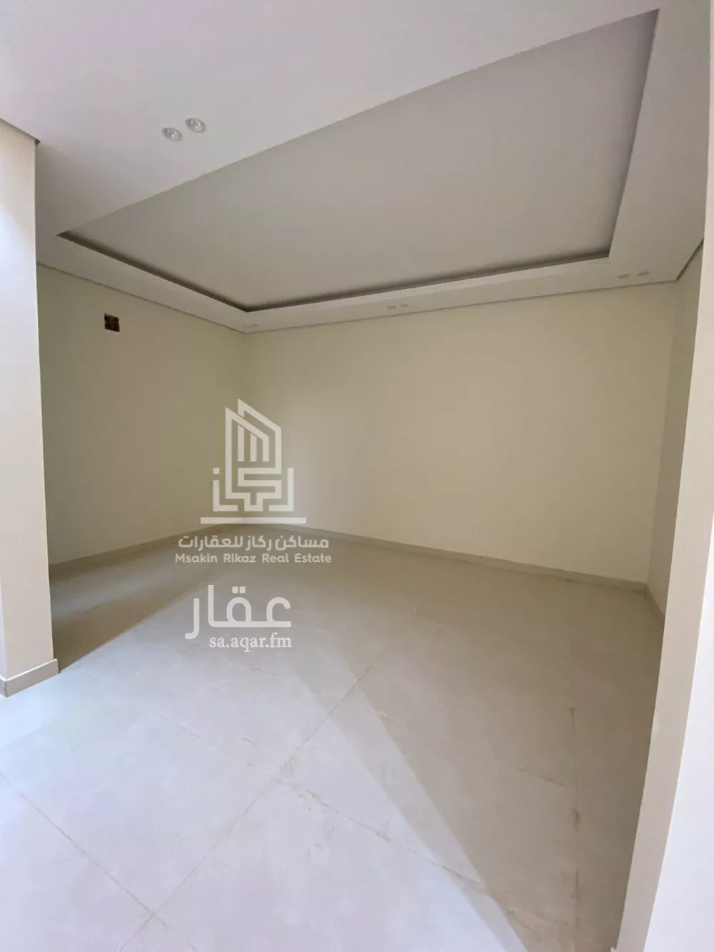 7 bedroom villa in As Saadah 7