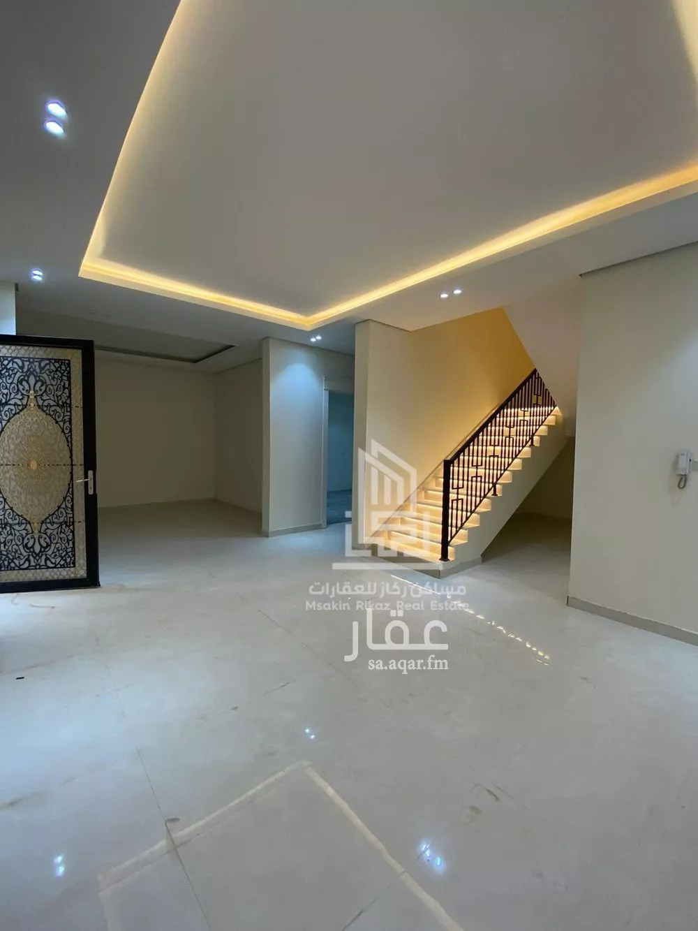 7 bedroom villa in As Saadah 8