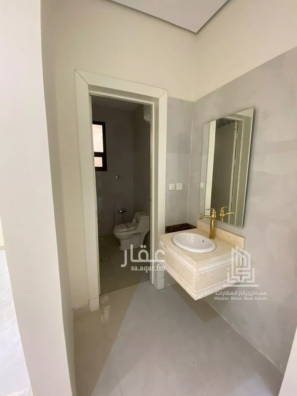 7 bedroom villa in As Saadah 9