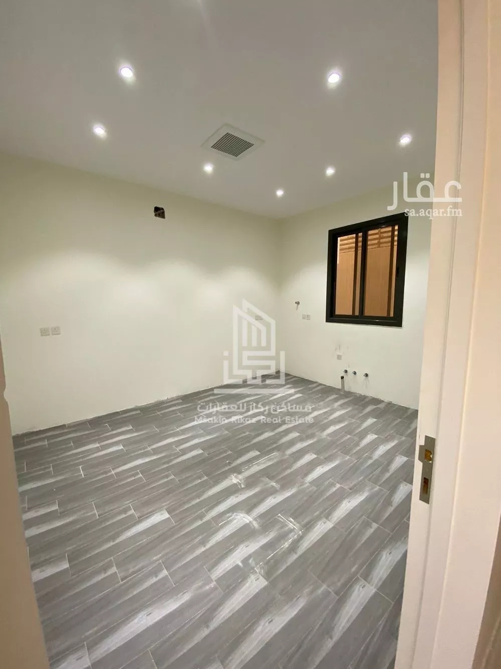7 bedroom villa in As Saadah 10