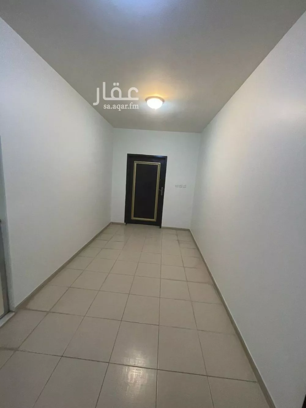 فيلا 7 غرف في اليرموك 3