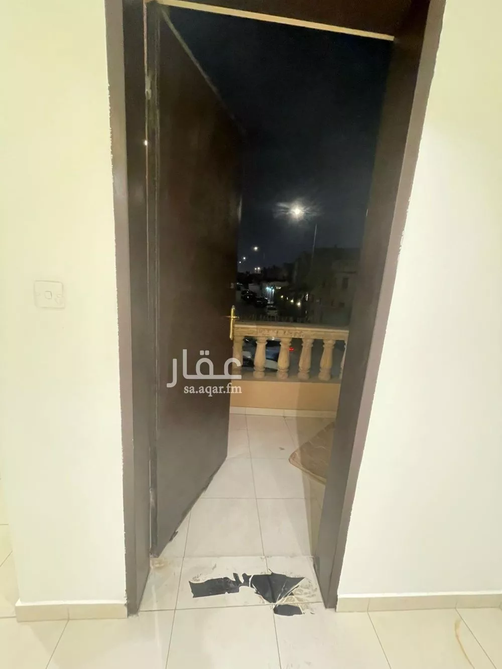 فيلا 7 غرف في اليرموك 23