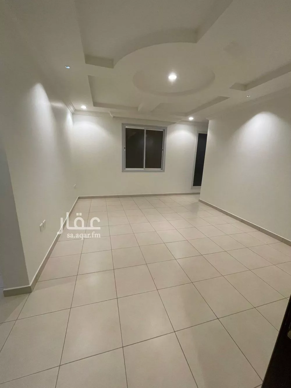 فيلا 7 غرف في اليرموك 24