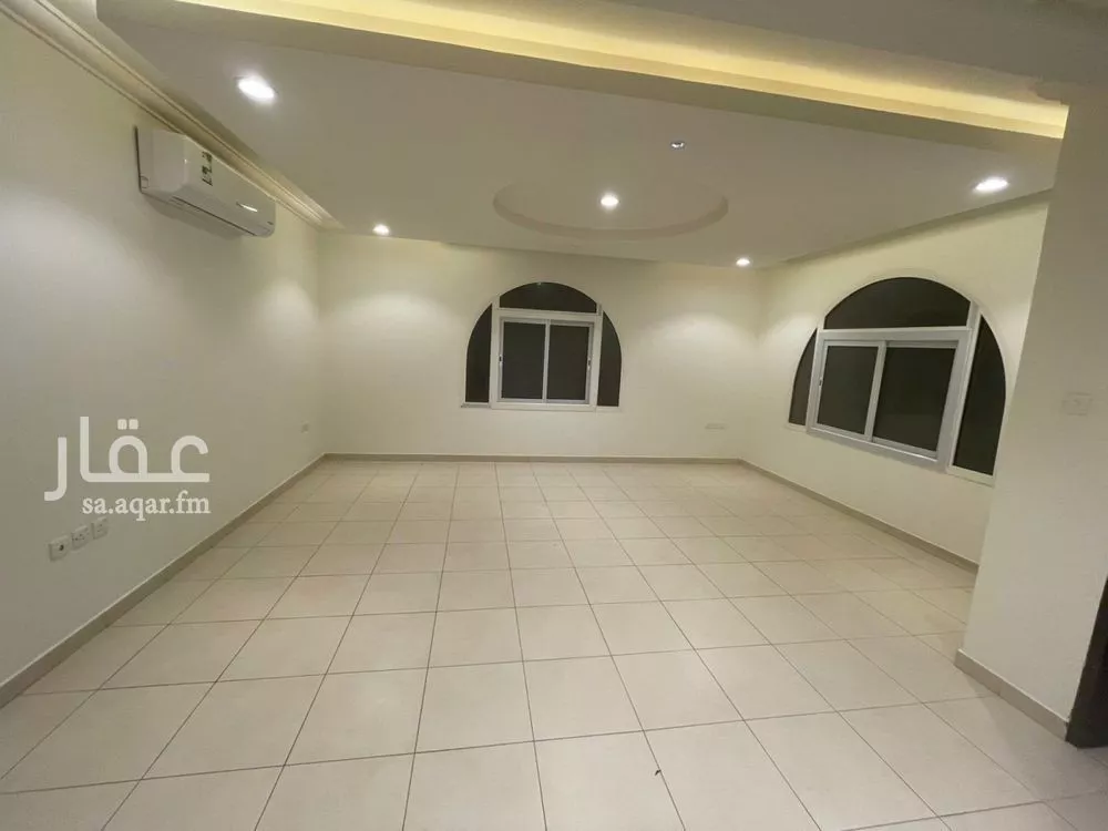 فيلا 7 غرف في اليرموك 26