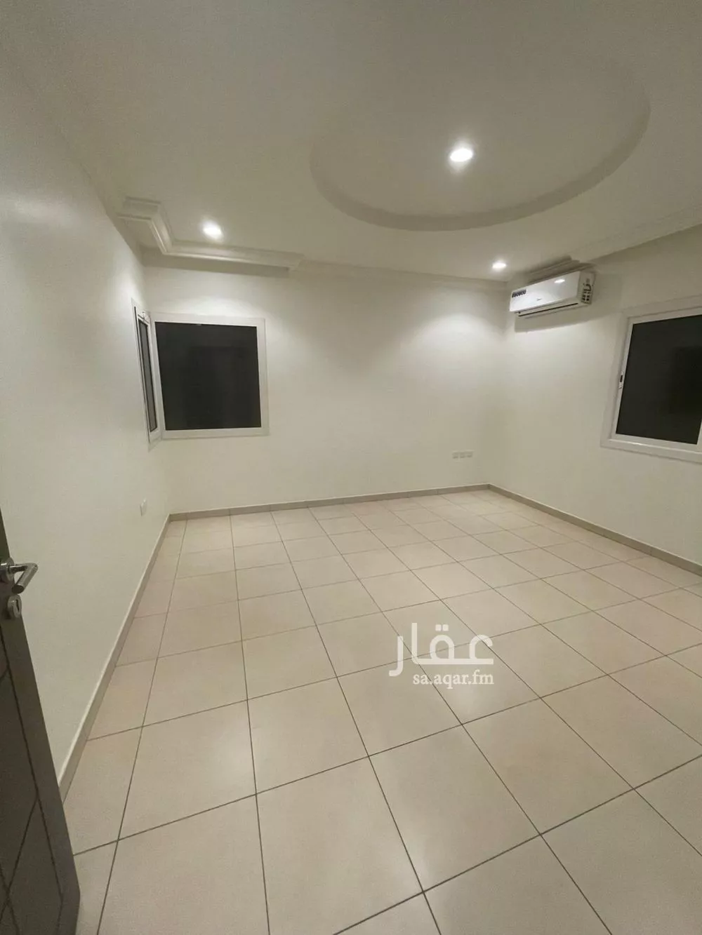 فيلا 7 غرف في اليرموك 27