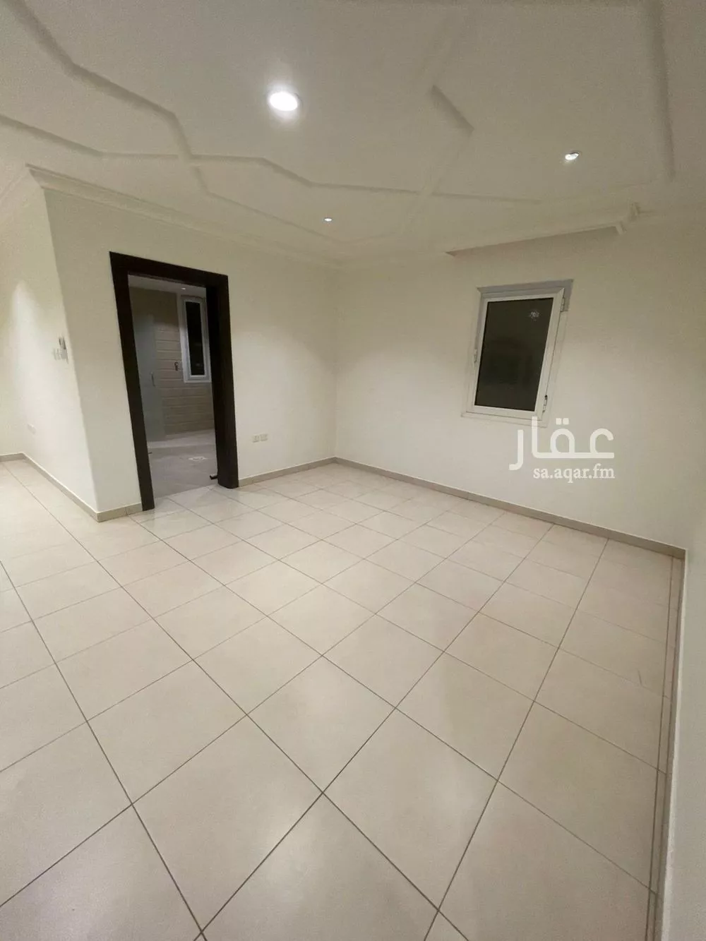 فيلا 7 غرف في اليرموك 6