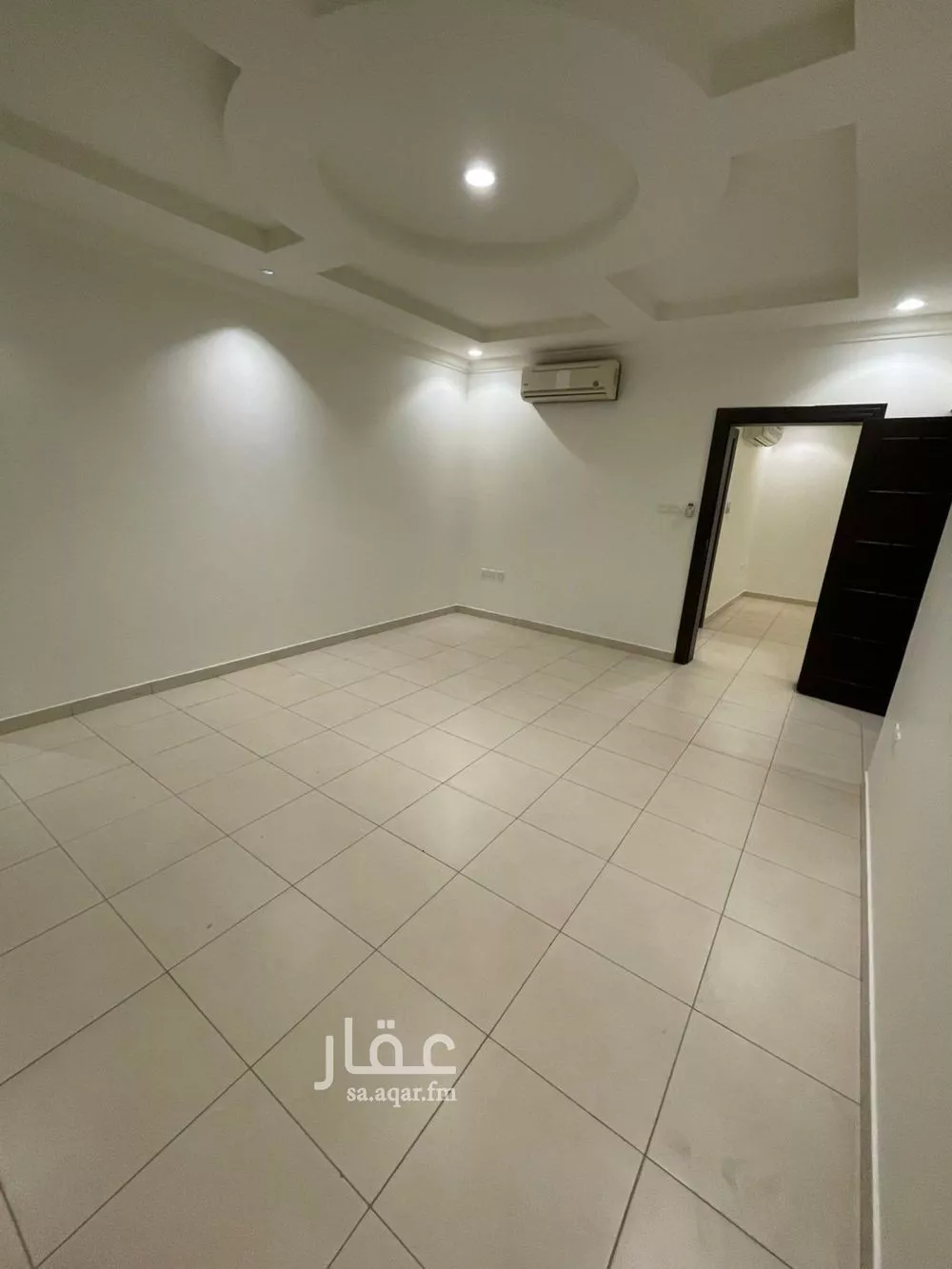 فيلا 7 غرف في اليرموك 8