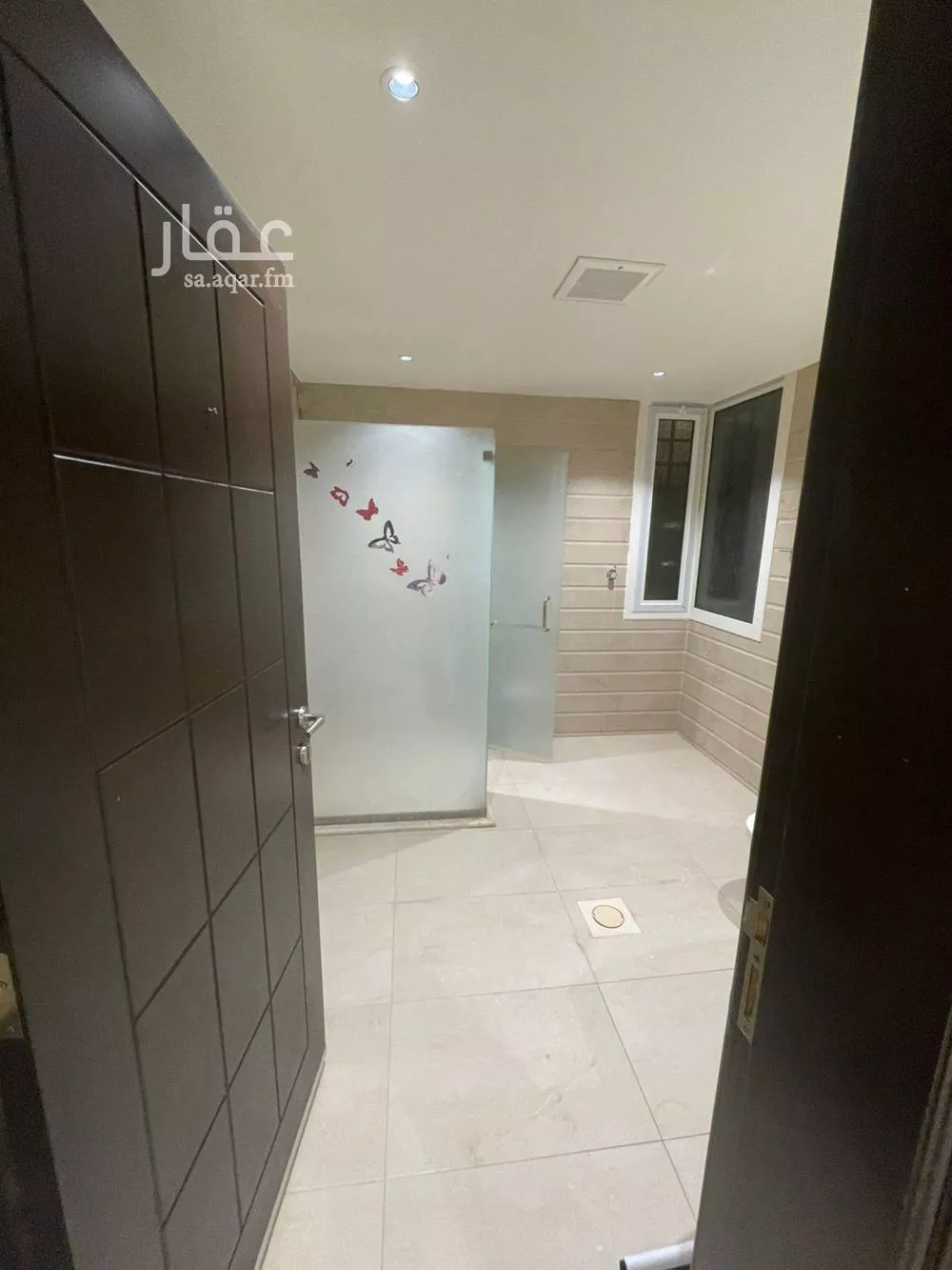 فيلا 7 غرف في اليرموك 10