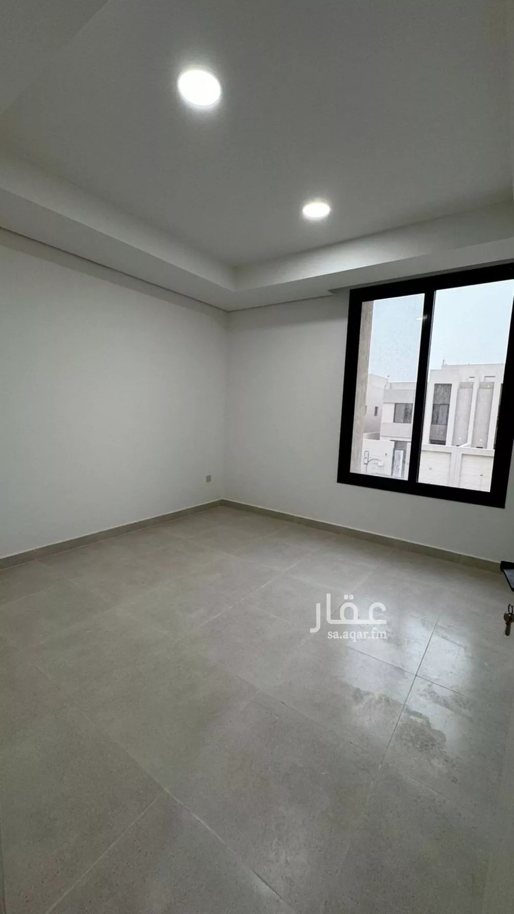 فيلا 5 غرف في الرياض 6