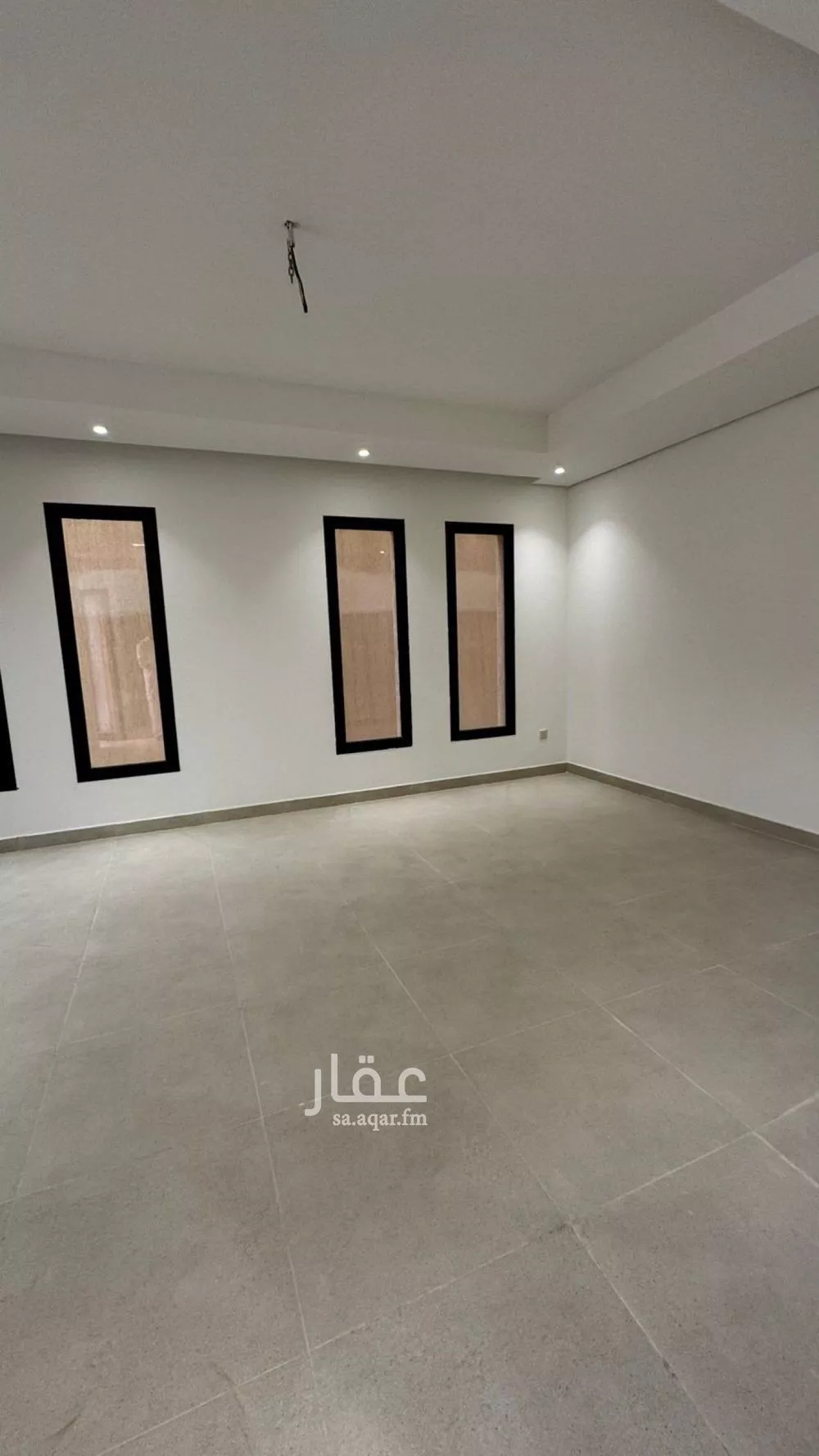 فيلا 5 غرف في الرياض 7
