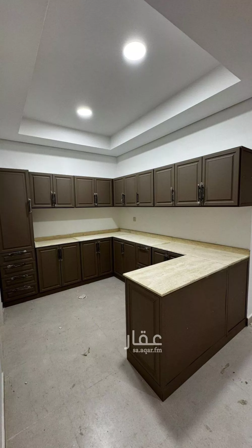 فيلا 5 غرف في الرياض 8