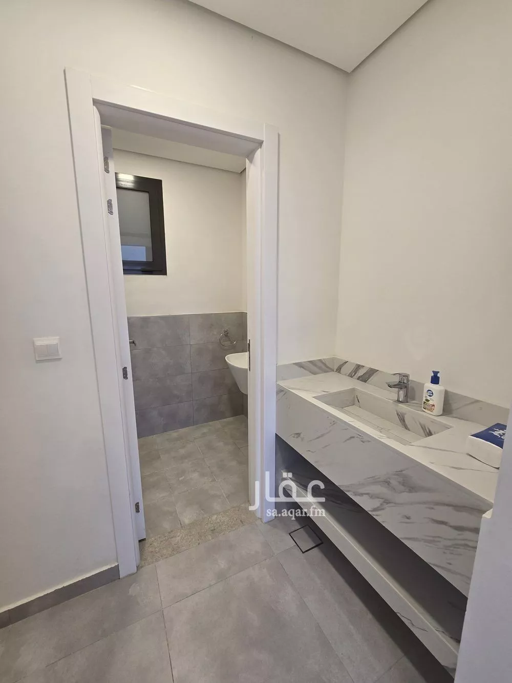 4 bedroom villa in Al Narjis 4