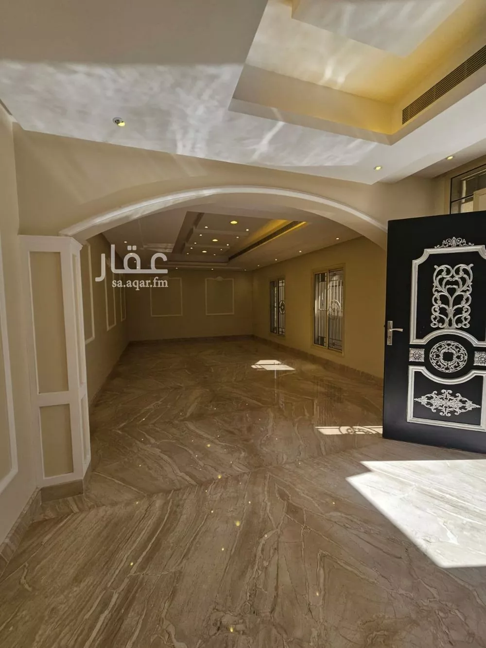 5 bedroom villa in Hittin 17