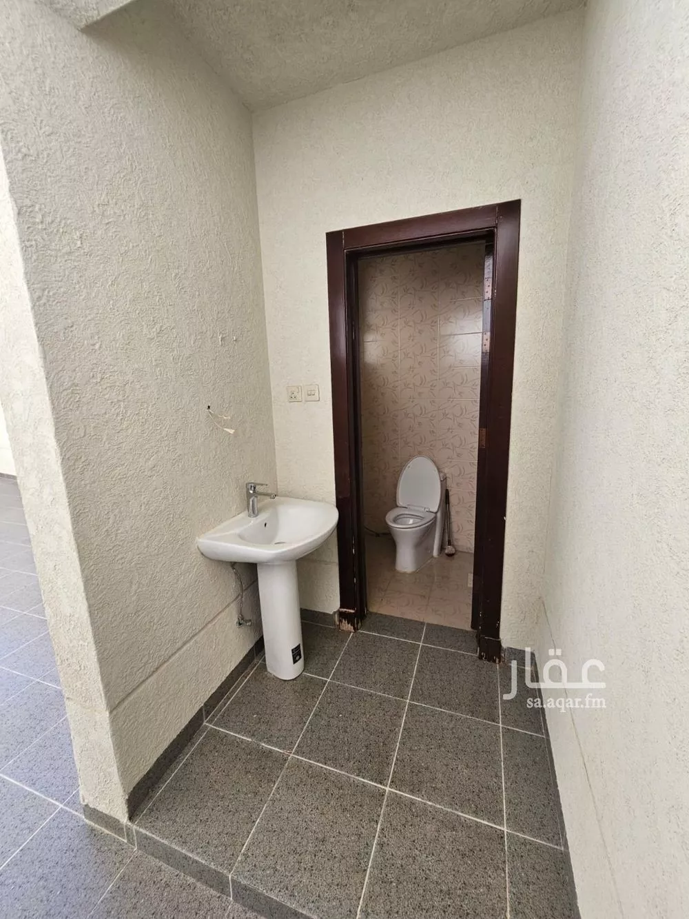5 bedroom villa in Hittin 18