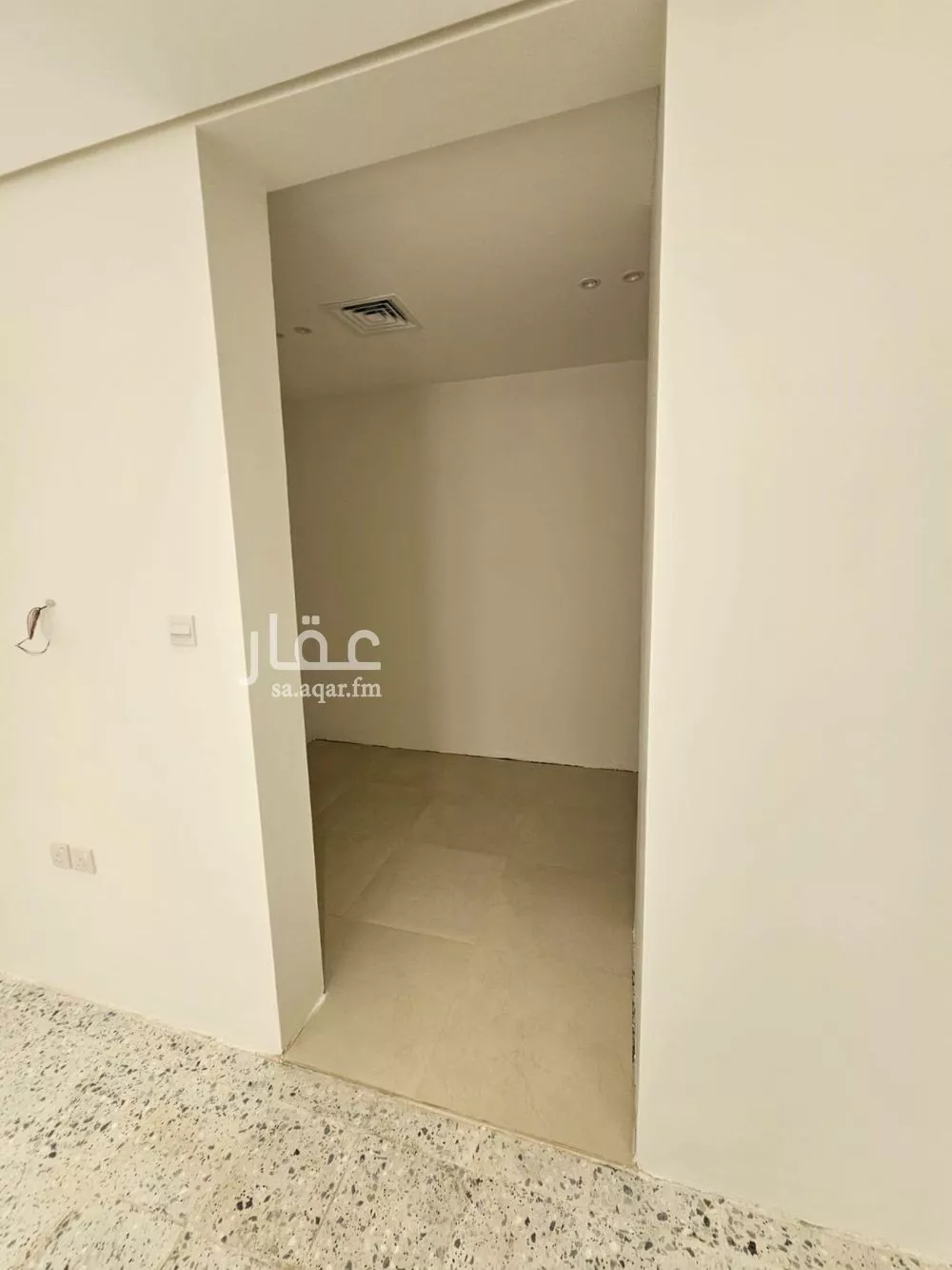 5 bedroom villa in Hittin 29