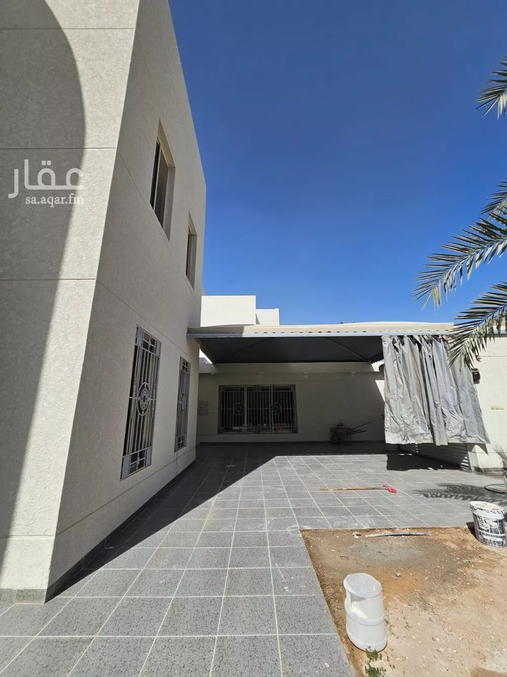 5 bedroom villa in Hittin 5