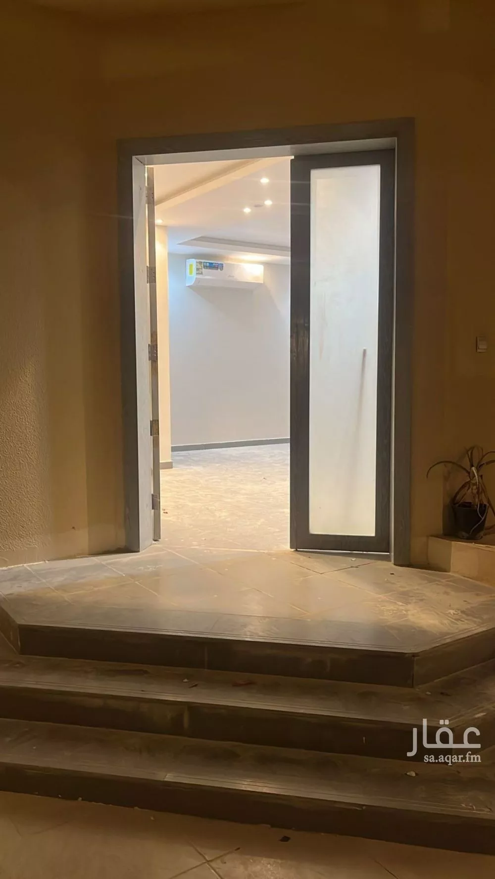 6 bedroom villa in Al Narjis 11