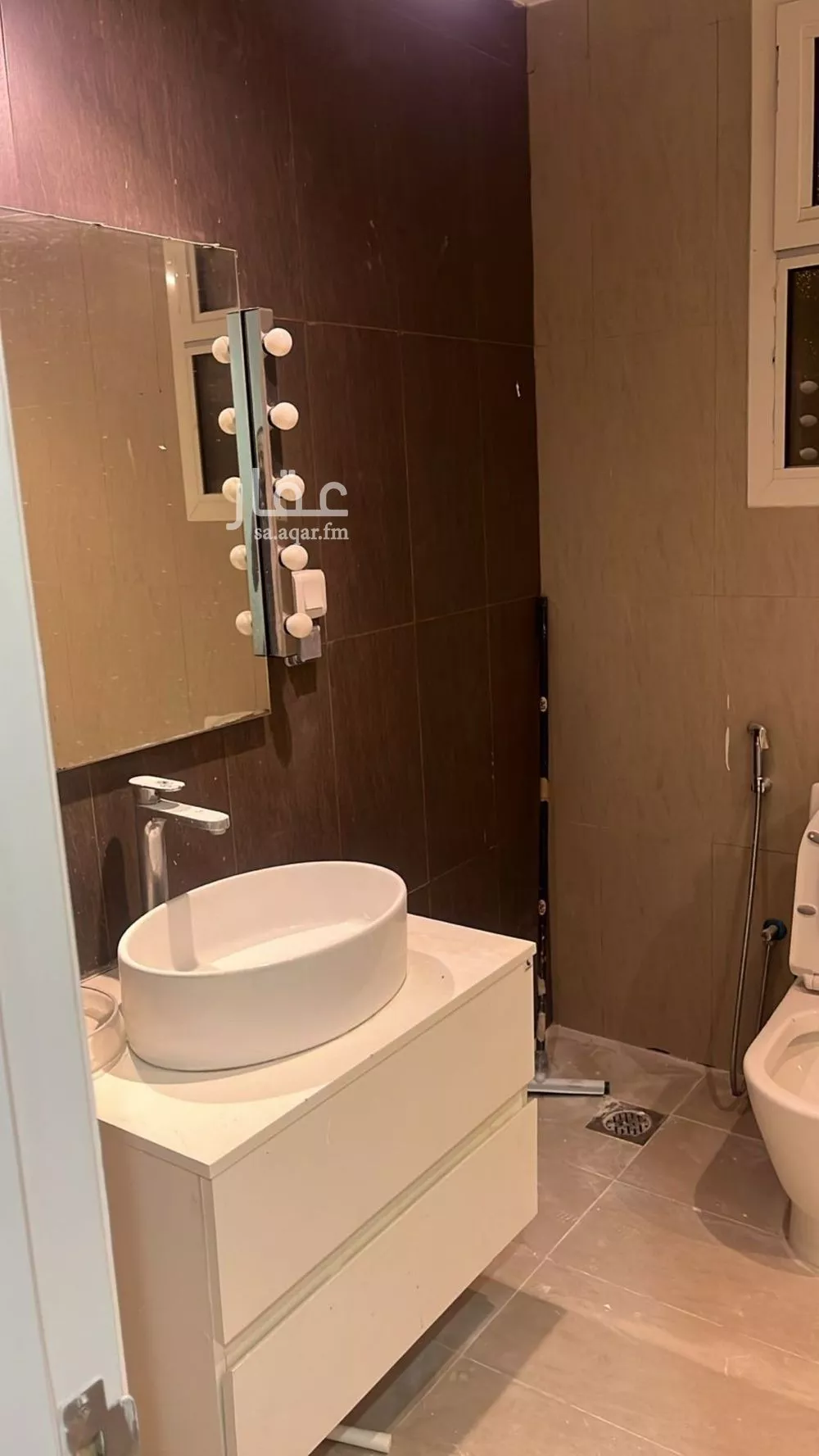 6 bedroom villa in Al Narjis 12