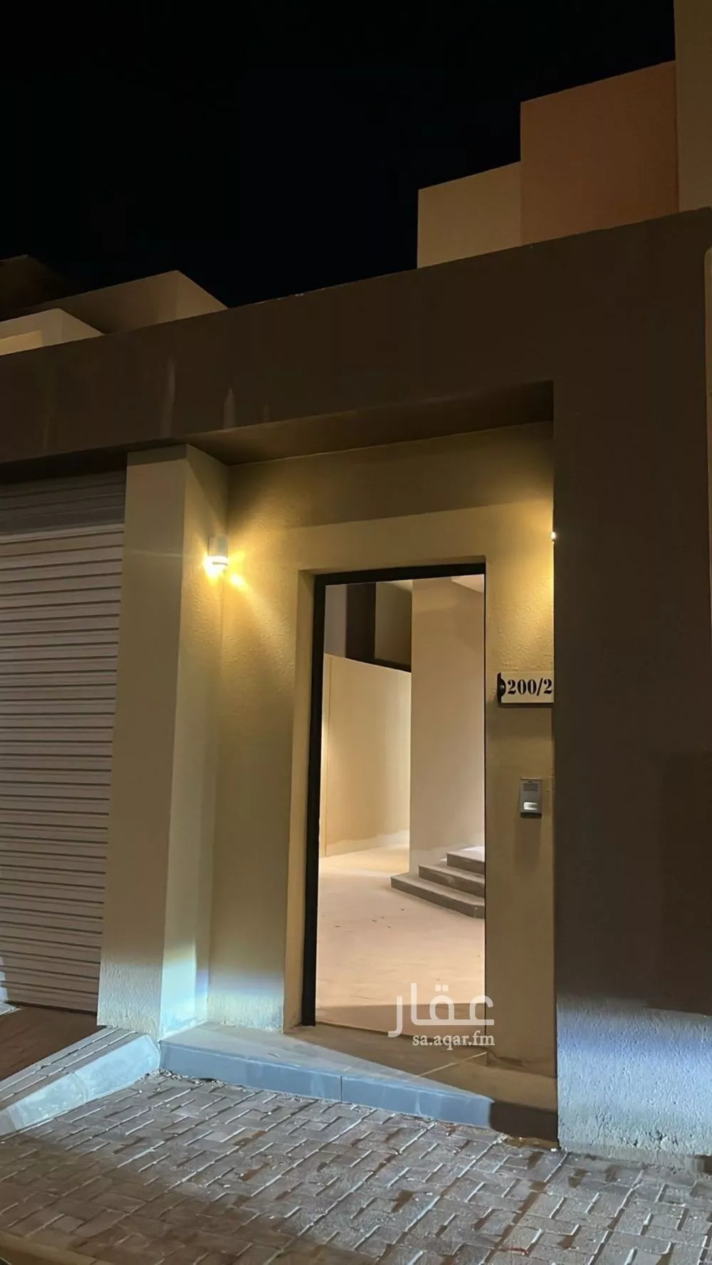 6 bedroom villa in Al Narjis 13