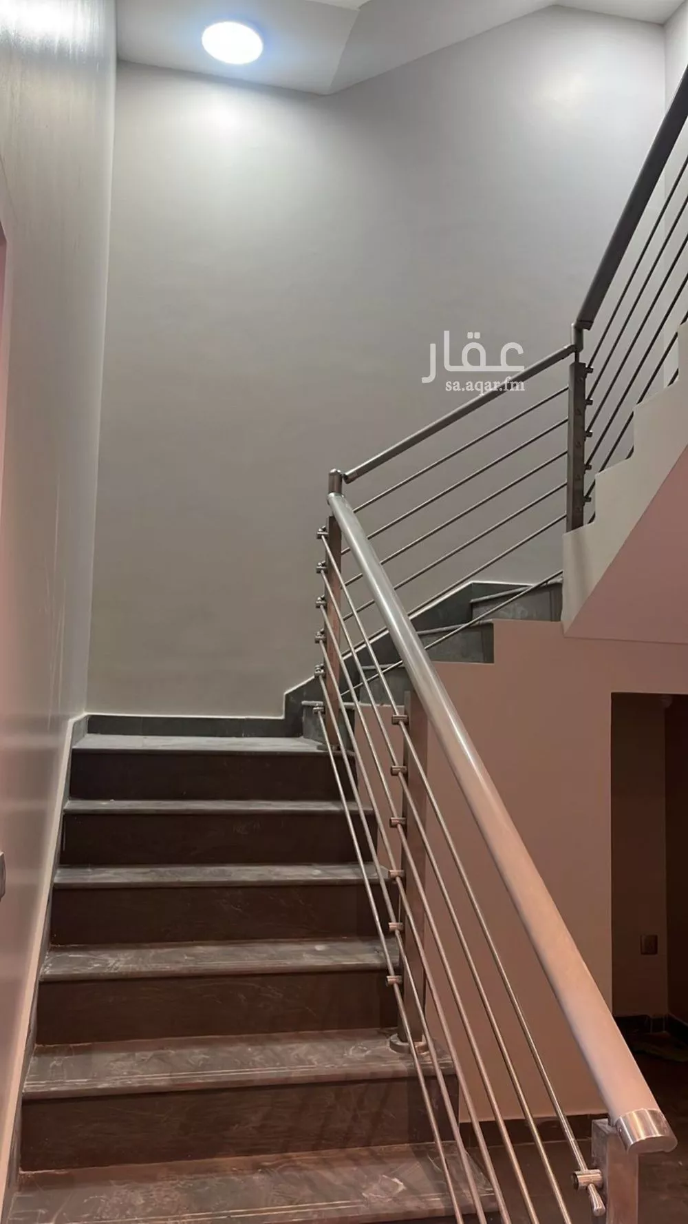6 bedroom villa in Al Narjis 14