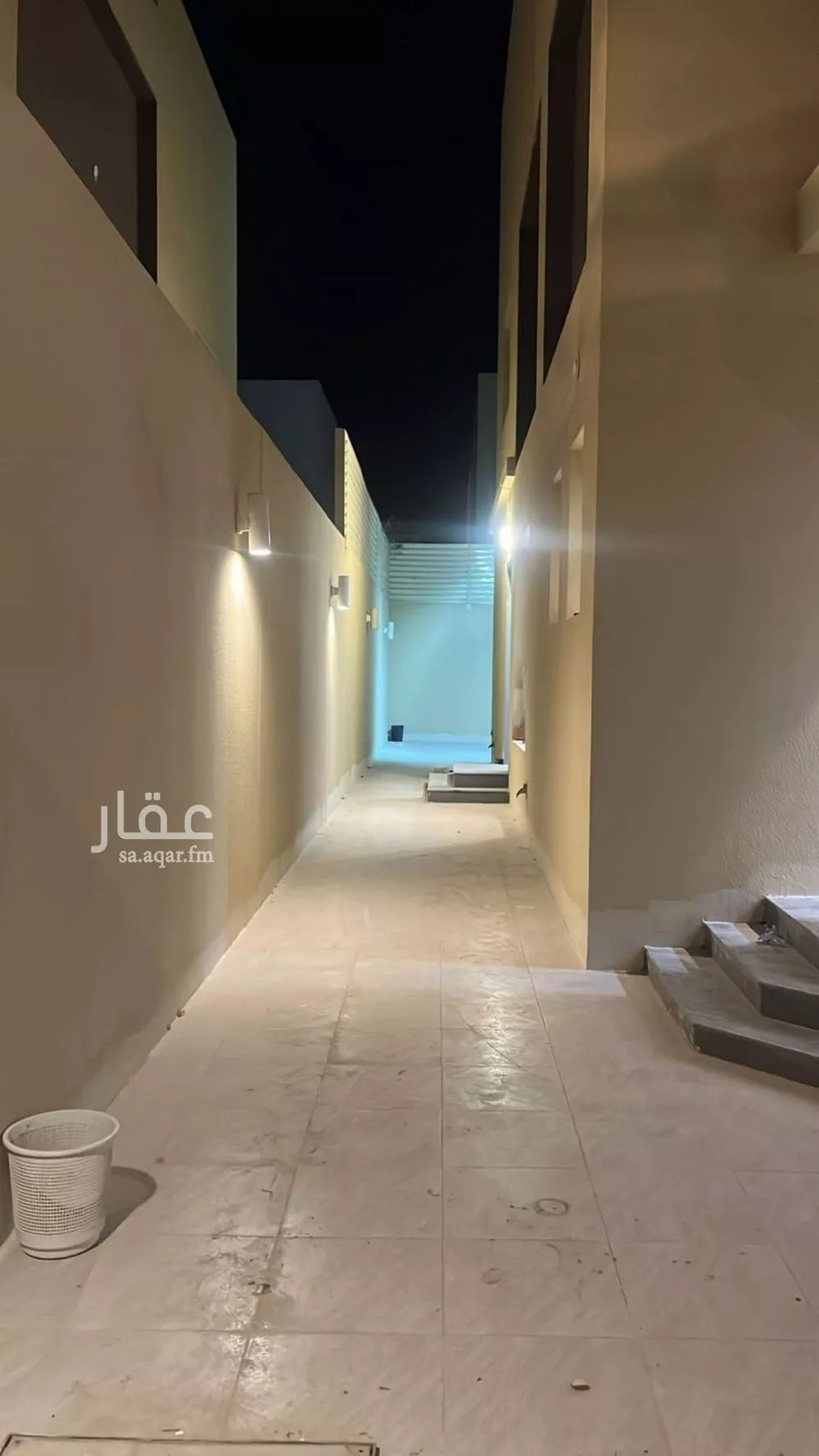 6 bedroom villa in Al Narjis 15