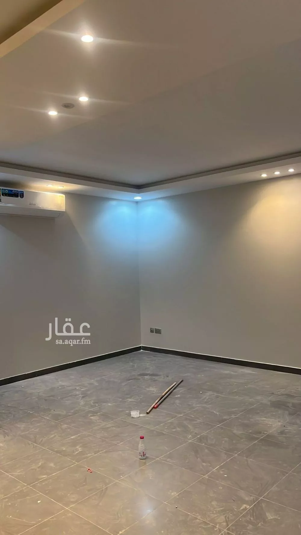 6 bedroom villa in Al Narjis 16