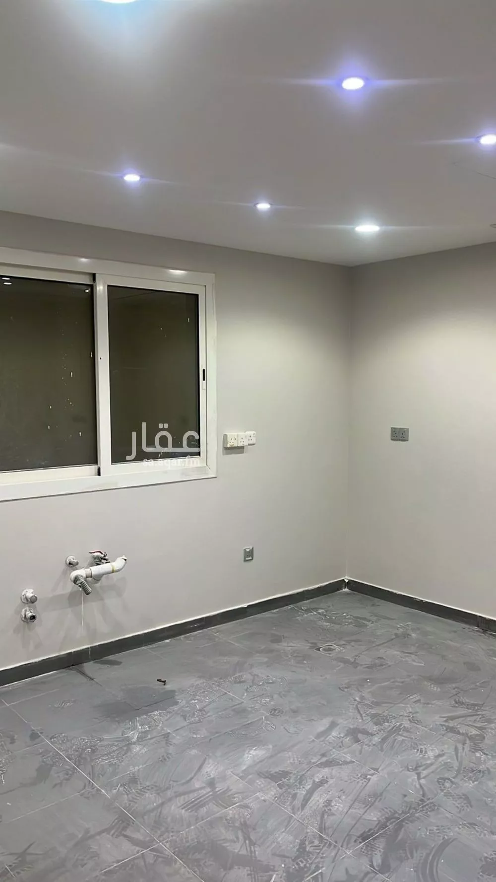 6 bedroom villa in Al Narjis 17