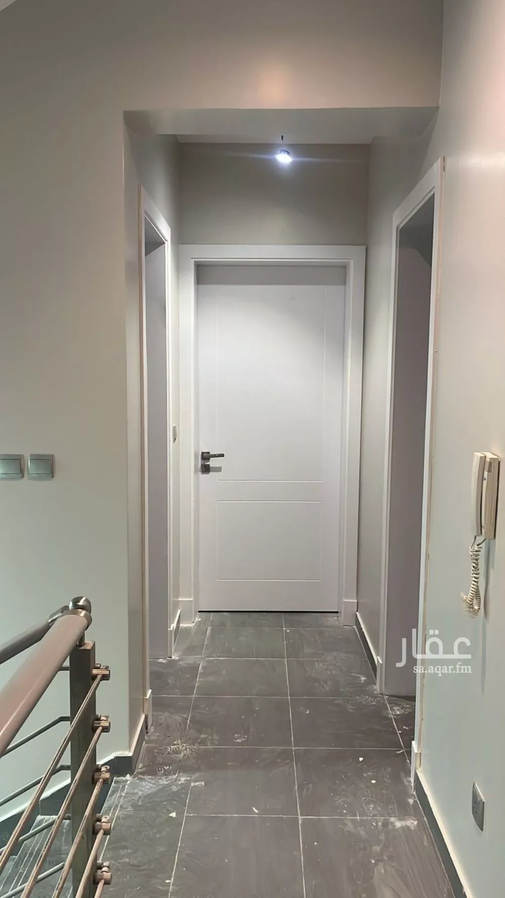 6 bedroom villa in Al Narjis 18