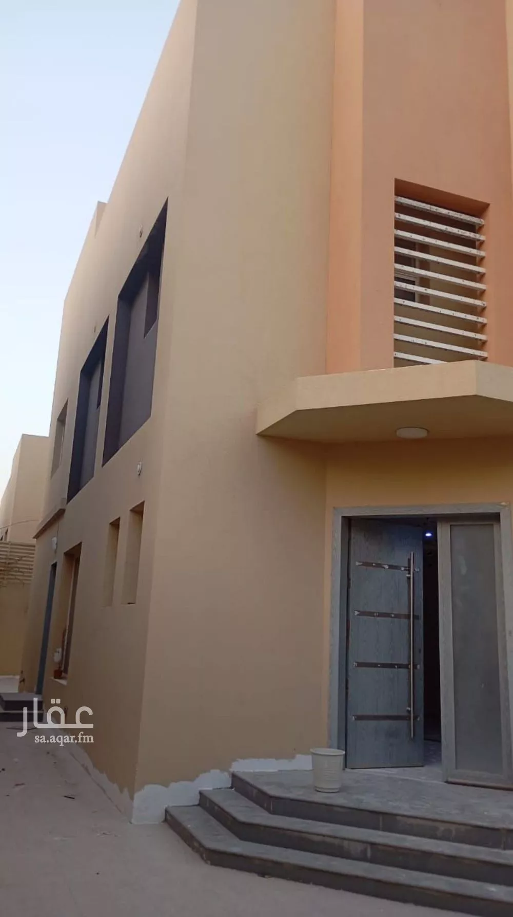 6 bedroom villa in Al Narjis 4
